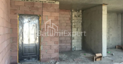 Квартира 74.7 м² - Шерифа Химшиашвили, Батуми, Грузия