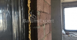 Квартира 74.7 м² - Шерифа Химшиашвили, Батуми, Грузия
