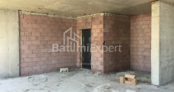 Квартира 74.7 м² - Шерифа Химшиашвили, Батуми, Грузия