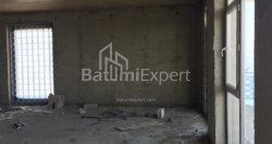 Квартира 74.7 м² - Шерифа Химшиашвили, Батуми, Грузия