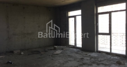 Квартира 74.7 м² - Шерифа Химшиашвили, Батуми, Грузия