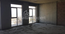 Квартира 74.7 м² - Шерифа Химшиашвили, Батуми, Грузия