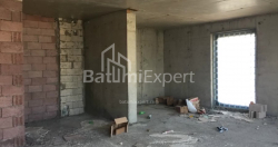 Квартира 74.7 м² - Шерифа Химшиашвили, Батуми, Грузия