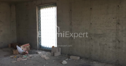 Квартира 74.7 м² - Шерифа Химшиашвили, Батуми, Грузия