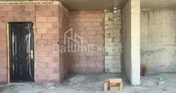 Квартира 74.7 м² - Шерифа Химшиашвили, Батуми, Грузия