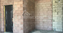 Квартира 74.7 м² - Шерифа Химшиашвили, Батуми, Грузия
