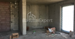 Квартира 74.7 м² - Шерифа Химшиашвили, Батуми, Грузия