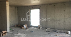 Квартира 74.7 м² - Шерифа Химшиашвили, Батуми, Грузия