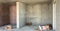 Квартира 74.7 м² - Шерифа Химшиашвили, Батуми, Грузия