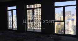 Квартира 74.7 м² - Шерифа Химшиашвили, Батуми, Грузия