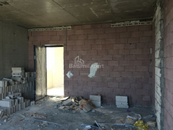 Квартира 39.4 м² - Шерифа Химшиашвили, Батуми, Грузия
