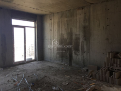 Квартира 39.4 м² - Шерифа Химшиашвили, Батуми, Грузия