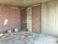 Квартира 39.4 м² - Шерифа Химшиашвили, Батуми, Грузия