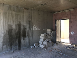 Квартира 39.4 м² - Шерифа Химшиашвили, Батуми, Грузия
