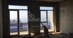 Квартира 39.3 м² - Шерифа Химшиашвили, Батуми, Грузия
