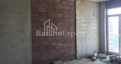 Квартира 39.3 м² - Шерифа Химшиашвили, Батуми, Грузия