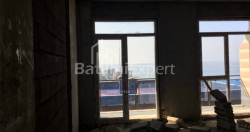 Квартира 39.3 м² - Шерифа Химшиашвили, Батуми, Грузия