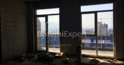 Квартира 39.3 м² - Шерифа Химшиашвили, Батуми, Грузия