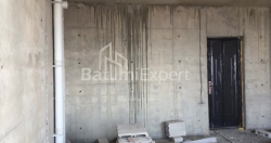 Квартира 39.3 м² - Шерифа Химшиашвили, Батуми, Грузия