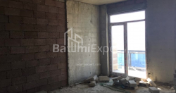 Квартира 39.3 м² - Шерифа Химшиашвили, Батуми, Грузия