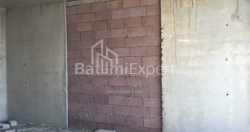 Квартира 39.3 м² - Шерифа Химшиашвили, Батуми, Грузия