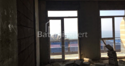 Квартира 39.3 м² - Шерифа Химшиашвили, Батуми, Грузия