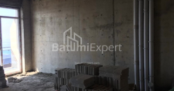 Квартира 39.3 м² - Шерифа Химшиашвили, Батуми, Грузия