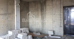 Квартира 39.3 м² - Шерифа Химшиашвили, Батуми, Грузия