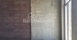Квартира 39.3 м² - Шерифа Химшиашвили, Батуми, Грузия