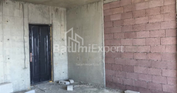 Квартира 39.3 м² - Шерифа Химшиашвили, Батуми, Грузия