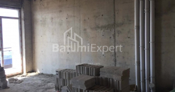Квартира 39.3 м² - Шерифа Химшиашвили, Батуми, Грузия