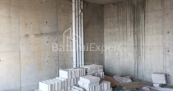 Квартира 39.3 м² - Шерифа Химшиашвили, Батуми, Грузия