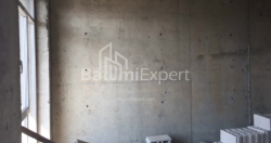 Квартира 39.3 м² - Шерифа Химшиашвили, Батуми, Грузия