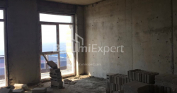 Квартира 39.3 м² - Шерифа Химшиашвили, Батуми, Грузия