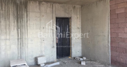 Квартира 39.3 м² - Шерифа Химшиашвили, Батуми, Грузия