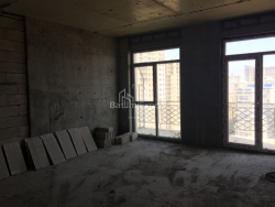 Квартира 35 м² - Шерифа Химшиашвили, Батуми, Грузия