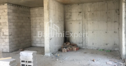 Квартира 74.7 м² - Шерифа Химшиашвили, Батуми, Грузия