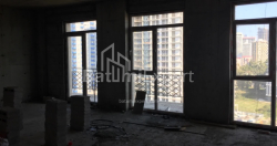 Квартира 74.7 м² - Шерифа Химшиашвили, Батуми, Грузия