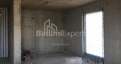 Квартира 74.7 м² - Шерифа Химшиашвили, Батуми, Грузия