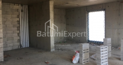 Квартира 74.7 м² - Шерифа Химшиашвили, Батуми, Грузия