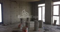 Квартира 74.7 м² - Шерифа Химшиашвили, Батуми, Грузия