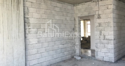 Квартира 74.7 м² - Шерифа Химшиашвили, Батуми, Грузия
