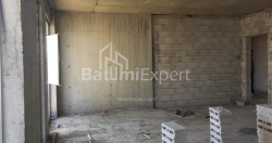 Квартира 74.7 м² - Шерифа Химшиашвили, Батуми, Грузия