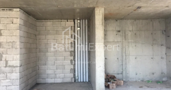 Квартира 74.7 м² - Шерифа Химшиашвили, Батуми, Грузия