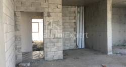 Квартира 74.7 м² - Шерифа Химшиашвили, Батуми, Грузия