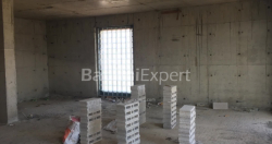 Квартира 74.7 м² - Шерифа Химшиашвили, Батуми, Грузия