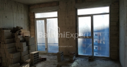 Квартира 35 м² - Шерифа Химшиашвили, Батуми, Грузия