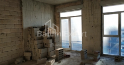 Квартира 35 м² - Шерифа Химшиашвили, Батуми, Грузия