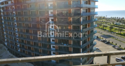 Квартира 35 м² - Шерифа Химшиашвили, Батуми, Грузия