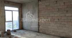 Квартира 35 м² - Шерифа Химшиашвили, Батуми, Грузия